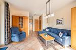 Appartement 8 - Top-Hundeurlaub