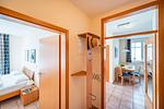Appartement 8 - Top-Hundeurlaub