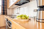 Appartement 8 - Top-Hundeurlaub