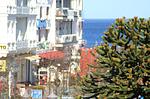 Appartement 8 - Top-Hundeurlaub