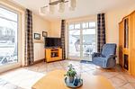 Appartement 8 - Top-Hundeurlaub