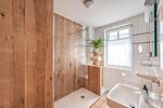 Appartement 8 - Top-Hundeurlaub