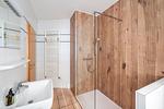 Appartement 8 - Top-Hundeurlaub