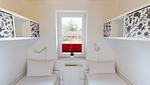 Haus 43 - Top-Hundeurlaub