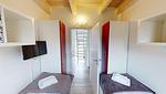 Haus 43 - Top-Hundeurlaub