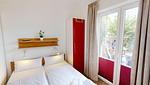 Haus 43 - Top-Hundeurlaub