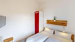Haus 43 - Top-Hundeurlaub