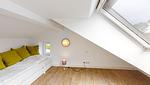 Schlafzimmer - Haus 43 - Top-Hundeurlaub