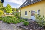 Ferienhaus See Idyll 2 - Top-Hundeurlaub