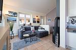 Haus 07 - Top-Hundeurlaub