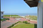 Meerblick - Ferienwohnung 45 - Top-Hundeurlaub
