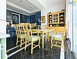 Wohnzimmer - Villa Bella Rosa - Top-Hundeurlaub