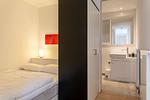 Strandlust 21B Appartement - Top-Hundeurlaub