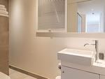 Strandlust 21B Appartement - Top-Hundeurlaub
