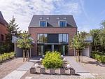 Ferienhaus Strandlust in Wittdün auf Amrum - Strandlust 21B Appartement - Top-Hundeurlaub