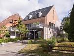 Strandlust 21B Appartement - Top-Hundeurlaub