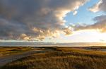 Strandlust 21B Appartement - Top-Hundeurlaub