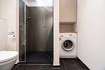Badezimmer - Heidi - Top-Hundeurlaub