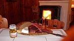 Ferienhaus für 4 Personen (43 m²) in Vigaun - Top-Hundeurlaub