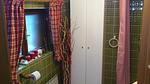 Ferienhaus für 4 Personen (43 m²) in Vigaun - Top-Hundeurlaub