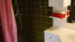 Ferienhaus für 4 Personen (43 m²) in Vigaun - Top-Hundeurlaub