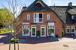 Hauptansicht - Appartement Bi de Kark 8 - Top-Hundeurlaub