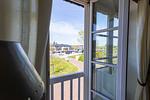 Gartenblick - Appartement Bi de Kark 8 - Top-Hundeurlaub