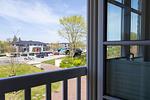 Gartenblick - Appartement Bi de Kark 8 - Top-Hundeurlaub