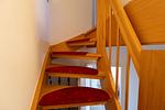 Dekoratives Detail - Appartement Bi de Kark 8 - Top-Hundeurlaub
