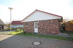 Hauptansicht - Haus 40 - Top-Hundeurlaub