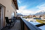 Weitblick - Top-Hundeurlaub