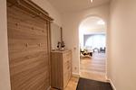 Weitblick - Top-Hundeurlaub