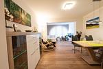 Weitblick - Top-Hundeurlaub