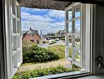 Nachbarschaft - Lieblingsplatz am Meer 3 Kampen auf Sylt - Top-Hundeurlaub