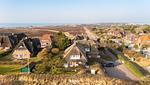 Meerblick - Lieblingsplatz am Meer 3 Kampen auf Sylt - Top-Hundeurlaub