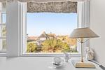 Meerblick - Lieblingsplatz am Meer 3 Kampen auf Sylt - Top-Hundeurlaub