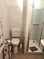 Ferienwohnung Krabbenkoje - Top-Hundeurlaub