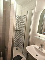 Ferienwohnung Krabbenkoje - Top-Hundeurlaub