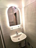 Ferienwohnung Krabbenkoje - Top-Hundeurlaub