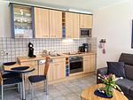 Ferienwohnung Krabbenkoje - Top-Hundeurlaub