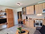 Ferienwohnung Krabbenkoje - Top-Hundeurlaub