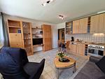 Ferienwohnung Krabbenkoje - Top-Hundeurlaub