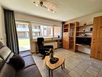 Ferienwohnung Krabbenkoje - Top-Hundeurlaub