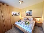 Ferienwohnung Krabbenkoje - Top-Hundeurlaub