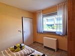 Ferienwohnung Krabbenkoje - Top-Hundeurlaub