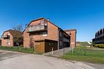 Ferienwohnung Krabbenkoje - Top-Hundeurlaub