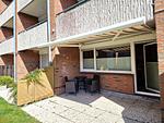 Ferienwohnung Krabbenkoje - Top-Hundeurlaub