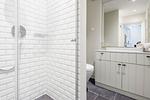 Haus Waldwinkel 4, Whg. 2B - Top-Hundeurlaub