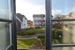 Landschaft - Villa Maybach, Whg. 8 - Top-Hundeurlaub