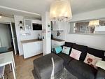 HAS-005 Haus am See - Top-Hundeurlaub